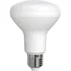 Image de Müller-Licht 401025 LED EEC A+ (A++ - E) E27 réflecteur 14 W blanc chaud (Ø x H) 80 mm x 115 mm