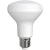 Image de Müller Licht, Ampoule, LED Refl.R80 14W E27 1055lm 2700K (E27, 1055 lm, 1x)