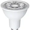 Image de Müller Licht, Ampoule, LED Reflector GU10 5W 220-240V 320lm 2700K 10000h (GU10, 345 lm, 1x)