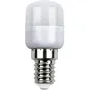 Image de Müller-Licht Ampoule pour réfrigérateur EEC: A++ (A++ - E) 230 V E14 2 W blanc chaud forme spéciale