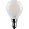 Image de Müller-Licht 401063 LED EEC A++ (A++ - E) E14 forme standard 2.5 W = 25 W blanc chaud (Ø x H) 45 mm x 77 mm