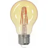 Image de 5x Müller Licht, Ampoule, Retro (E27, 400 lm, 1x)