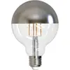 Image de Müller Licht, Ampoule, Globe (E27, 850 lm, 1x)