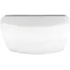 Image de Müller Licht, Plafonnier, Reva Star 30 Square (1200 lm)