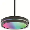 Image de Tint, Suspension, MLI 404067 - Suspension Smart Light Kea RGBW (2400 lm)