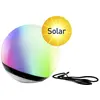 Image de Müller Licht, Éclairage d'extérieur, Tint Pendula Solar, +couleur, 20 cm (20 lm, IP44)