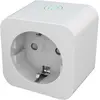 Image de Tint, Prise intelligente, Autres accessoires