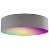 Image de Tint, Plafonnier, Malea (2700 lm)