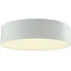 Image de Tint, Plafonnier, Malea (2700 lm)