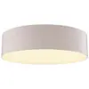 Image de Tint, Plafonnier, Malea (2700 lm)