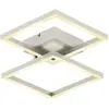Image de Tint, Plafonnier, Plafonnier intelligent Zigbee Cano (2800 lm)
