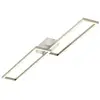 Image de Tint, Plafonnier, Plafonnier intelligent Zigbee Ciso (3000 lm)