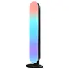 Image de Müller Licht, Lampe de table, Lampe de table LED light bar smart RGB+white 21000128