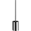 Image de Emco, Brosse WC, Toilettenbürsten-Garnitur 351500100
