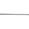 Image de Emco, Tringle à rideau de douche, Barre de rideau de douche SYSTEM 2 chrome 1200mm
