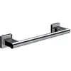 Image de Emco, Poignées + Aides pour la salle de bain, Poignée de maintien SYSTEM 2 415mm chrome