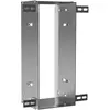 Image de Emco, Meubles de salle de bains : accessoires, Cadre de montage ASIS pour module encastré de 344mm de hauteur 340x174x150mm