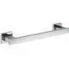Image de Emco, Poignées + Aides pour la salle de bain, Poignée de maintien LOFT 300mm chrome