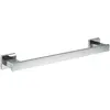 Image de Emco, Poignées + Aides pour la salle de bain, Poignée de maintien LOFT 450mm chrome