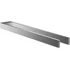 Image de Emco, Porte-serviettes + crochets pour serviettes, Porte-serviettes 410 mm