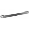 Image de Emco, Porte-serviettes + crochets pour serviettes, 186000160 Porte-serviettes de bain liaison 00160