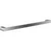 Image de Emco, Porte-serviettes + crochets pour serviettes, 186000181 Porte-serviettes de bain liaison 00181