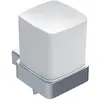 Image de Emco, Distributeur de savon + porte-savon, Distributeur de savon liquide 052113303