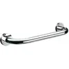 Image de Emco, Poignées + Aides pour la salle de bain, Poignée de baignoire ROUND 300 mm chromé 437000130