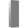Image de Emco, Armoire de salle de bain, asis module darmoire pure, caché, arrêt à droite 730mm (25 x 15 x 73 cm)