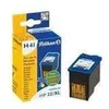 Image de Pelikan H41 - Couleur (cyan, magenta, jaune) - compatible - cartouche d'encre (alternative pour : HP 22) - pour HP Deskjet F2185, F2187, F2280, F2290, F375, F4175, F4188, F4190, F4194; Officejet 56XX