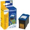 Image de Pelikan, Cartouche d'impression, 22 (Color)