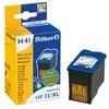 Image de Pelikan H83 - 18 ml - noir - compatible - cartouche d'encre (alternative pour : HP 301XL) - pour HP DeskJet 1000, 1010, 1050 AiO, 1050A AiO, 1510 AiO, 2000, 2050 AiO, 2050A AiO, 2510 AiO, 2540 AiO, 3000, 3050 AiO, 3050A eAiO, 3510 eAiO series, HP ENVY 45