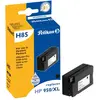 Image de Pelikan, Cartouche d'impression, 950xl (CF)