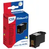 Image de Pelikan, Cartouche d'impression, Cl-541xl (Color)