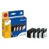 Image de Pelikan, Cartouche d'impression, 932xl (C, CF, M, Y)