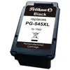 Image de Pelikan, Cartouche d'impression, Encre pour Canon PG545XL (CF)
