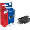 Image de Pelikan, Cartouche d'impression, PGI-570PGBK XL pgi (CF)