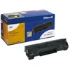 Image de Pelikan, Toner, 35a (CF)