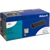 Image de Pelikan, Toner, Tn-2110 (CF)