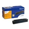 Image de Pelikan 1216 - Noir - compatible - cartouche de toner (alternative pour : HP CB540A) - pour HP Color LaserJet CM1312 MFP, CM1312nfi MFP, CP1215, CP1515n, CP1518ni