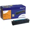 Image de Pelikan, Toner, 125a (C)
