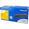 Image de Pelikan, Toner, 125a (M)