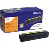 Image de Pelikan, Toner, 125a (Y)