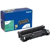 Image de Pelikan, Toner, DR-3200 (CF)