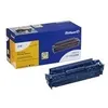 Image de Pelikan 1218 - Noir - compatible - cartouche de toner (alternative pour : HP CC530A) - pour HP Color LaserJet CM2320fxi, CM2320n, CM2320nf, CP2025, CP2025dn, CP2025n, CP2025x