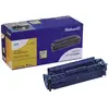 Image de Pelikan, Toner, 304a (CF)