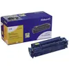 Image de Pelikan, Toner, 304a (Y)