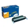 Image de Pelikan 1220 - Noir - compatible - cartouche de toner (alternative pour : HP CB400A) - pour HP Color LaserJet CP4005dn, CP4005n