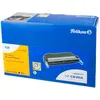 Image de Pelikan, Toner, 642a (CF)