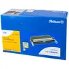 Image de Pelikan, Toner, 642a (C)